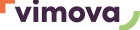 Vimova_Wort-Bild-Marke
